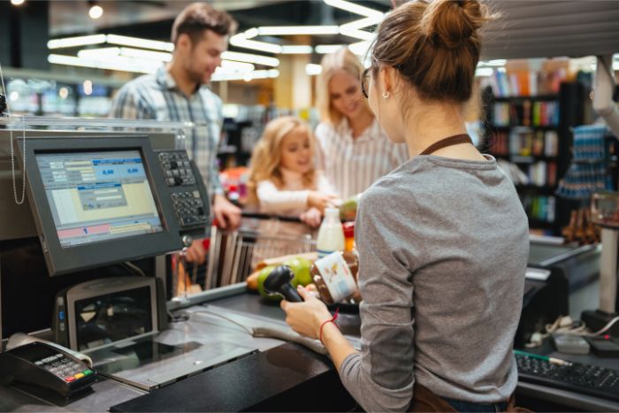 epos software epos software